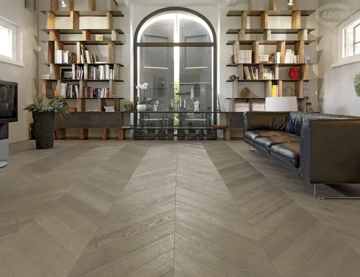 CIELO+Chevron+45+1-2880w