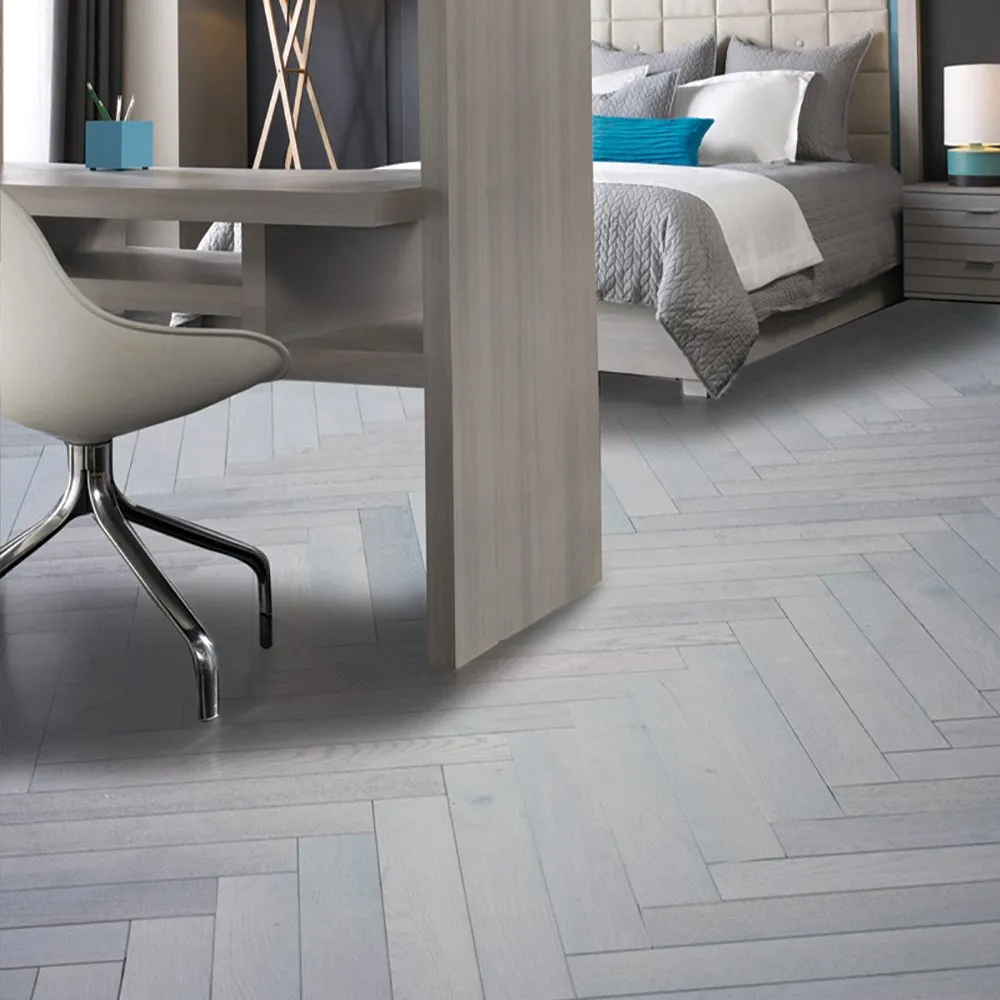 GARDA+-+herringbone+90+4-2880w