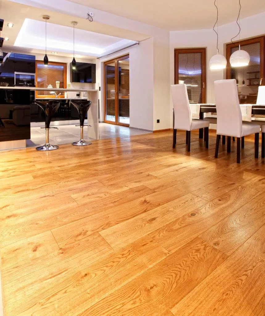 TREEVEN+european+oak_+private+apartment+(5)-2880w