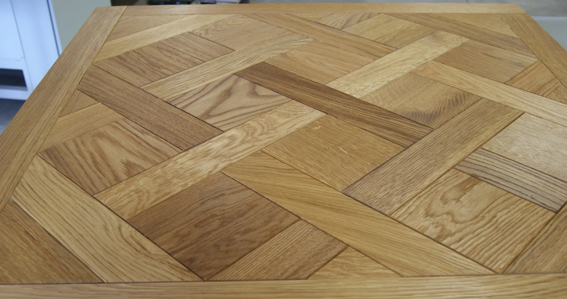 VERSAILLERS-PANELS