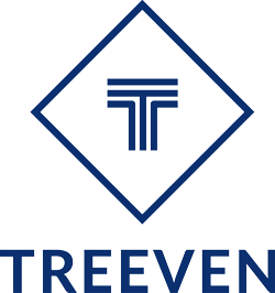 TREEVEN